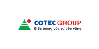 Chủ đầu tư Cotec Kim Huỳnh